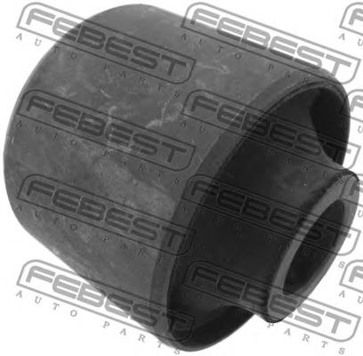 Купить FEBEST TAB-086 Сайлентблок рычага задний TOYOTA LAND CRUISER 70/80/100 TAB-086