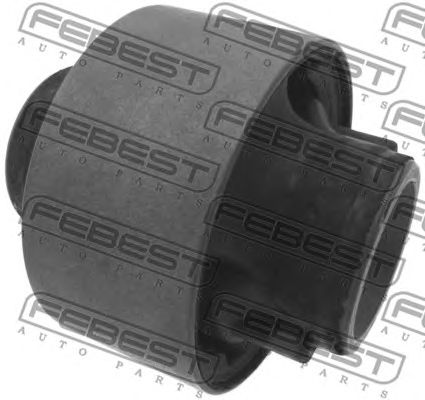 Купить FEBEST TAB-090 Сайлентблок косого рычага TOYOTA MARK 2/CHASER/CRESTA GX100 1996-2001 TAB-090