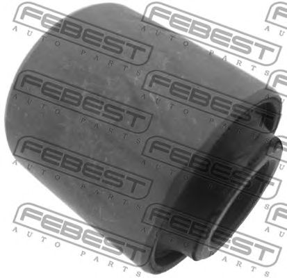 Купить FEBEST TAB-093 Сайлентблок TAB-093