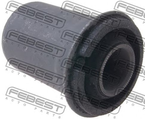 Купить FEBEST TAB-104 Сайлентблок TAB-104