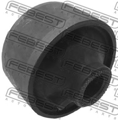 Купить FEBEST TAB-126 Сайлентблок рычага задний CHERY TIGGO T11 06-13, LIFAN X60 11-, TOYOTA RAV4 II TAB-126