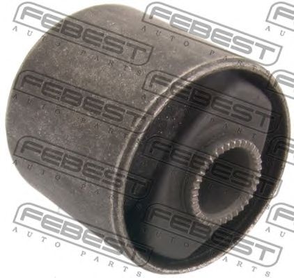 Купить FEBEST TAB-133 Сайлентблок TAB-133