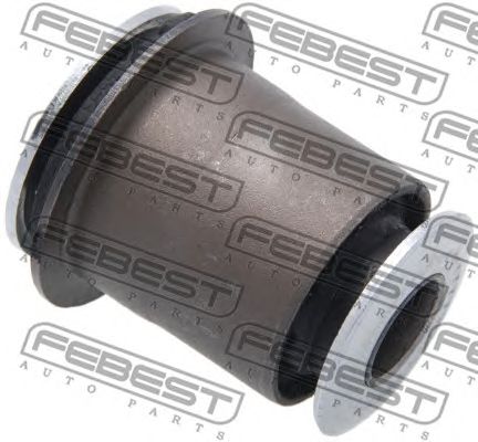 Купить FEBEST TAB-158 Сайлентблок TAB-158