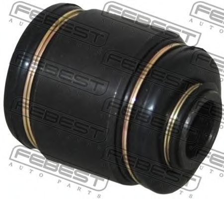 Купить FEBEST TAB-168Z Сайлентблок TAB-168Z