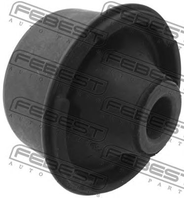 Купить FEBEST TAB-177 Сайлентблок нижн рычага задний LEXUS GS300/430 JZS160,UZS161 1997.08-2005.01 TAB-177