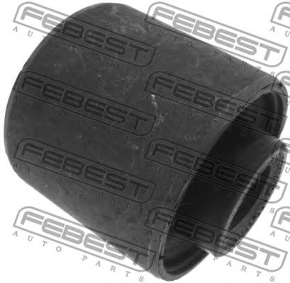 Купить FEBEST TAB-179 Сайлентблок TAB-179