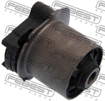 Купить FEBEST TAB-181 Сайлентблок TAB-181