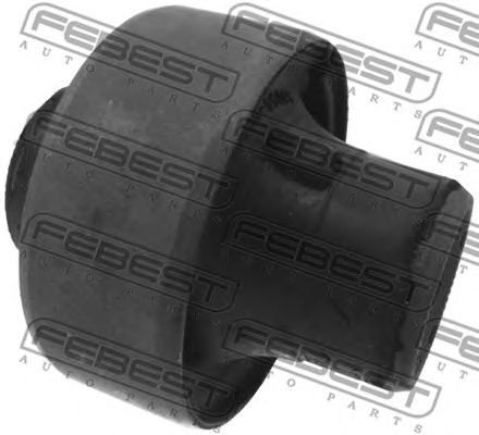 Купить FEBEST TAB-195 Сайлентблок TAB-195