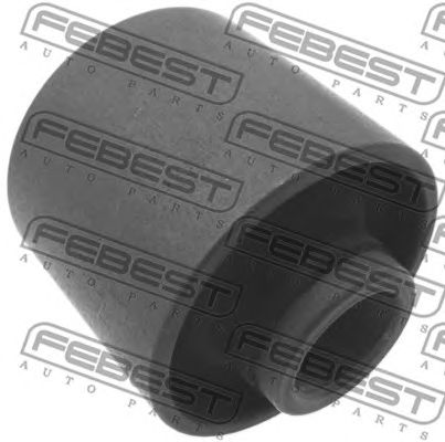 Купить FEBEST TAB-196 Сайлентблок TAB-196