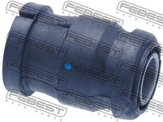 Купить FEBEST TAB-209 Сайлентблок TAB-209