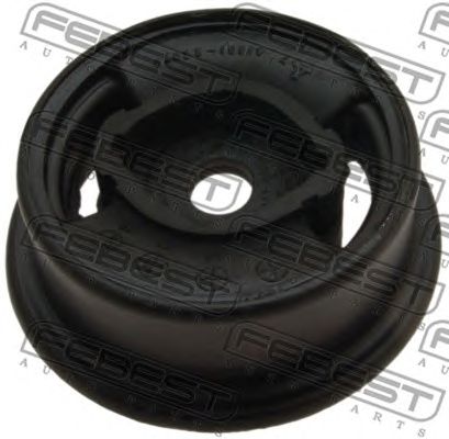 Купить FEBEST TAB-216 Опора дифференциала TAB-216