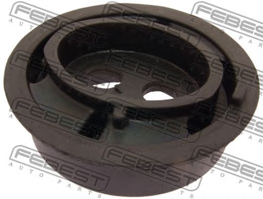 Купить FEBEST TAB-217 Опора дифференциала TAB-217
