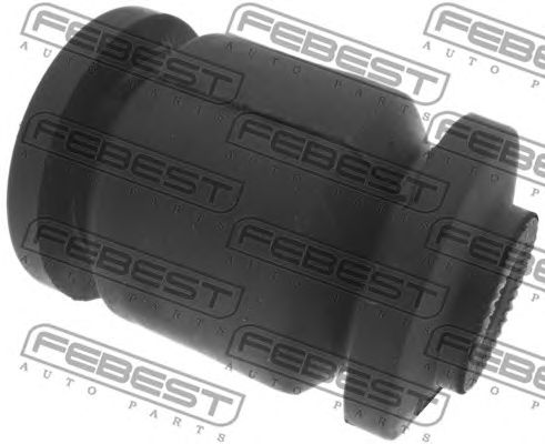 Купить FEBEST TAB225 сайлентблок рычага перед.подв.пер!\ Toyota Caldina/Picnic/Avensis Verso 01-05
