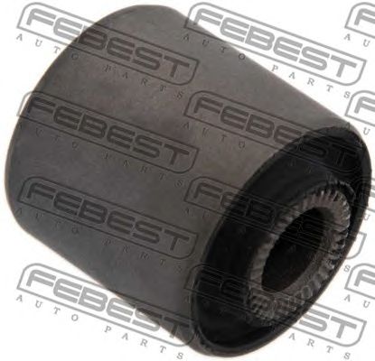 Купить FEBEST TAB-238 Сайлентблок TAB-238