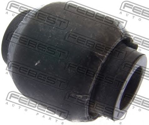 Купить FEBEST TAB-263 Сайлентблок задн поперечн тяги TOYOTA CELICA AT200,ST204 1993.09-1999.08 TAB-263