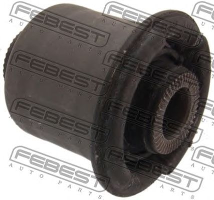 Купить FEBEST TAB-301 Сайлентблок нижн рычага TOYOTA MARK 2 TAB-301