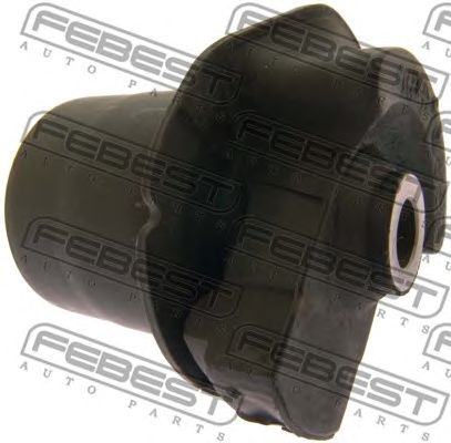 Купить FEBEST TAB-304 Сайлентблок TAB-304