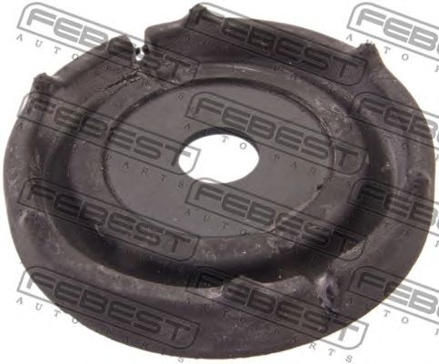 Купить FEBEST TAB-310 Сайлентблок TAB-310