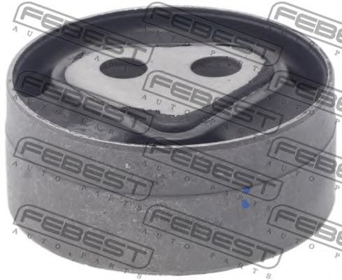 Купить FEBEST TAB-315 Опора дифференциала TAB-315