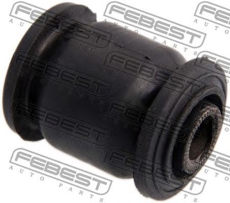 Купить FEBEST TAB-318 Сайлентблок TAB-318