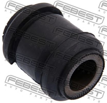 Купить FEBEST TAB323 сайлентблок заднего поперечного рычага!\ Toyota Corolla 91-02