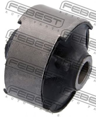 Купить FEBEST TAB-325 Сайлентблок TAB-325