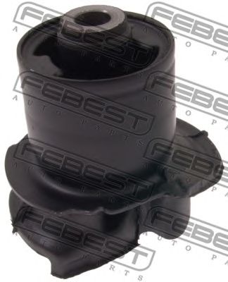 Купить FEBEST TAB-328 Сайлентблок TAB-328