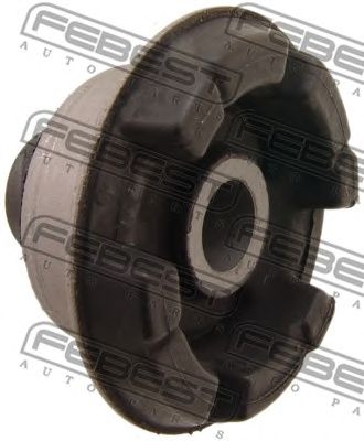 Купить FEBEST TAB-333 Опора передн дифференциала TOYOTA LAND CRUISER 100 TAB-333