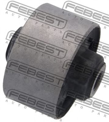 Купить FEBEST TAB341 сайлентблок дифференциала!\ Toyota RAV4 04>