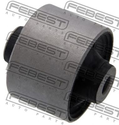 Купить FEBEST TAB-355 Опора дифференциала TAB-355