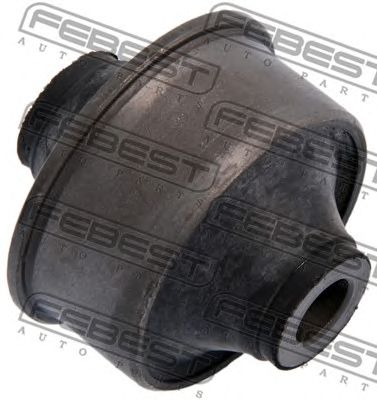 Купить FEBEST TAB-435 Сайлентблок TAB-435