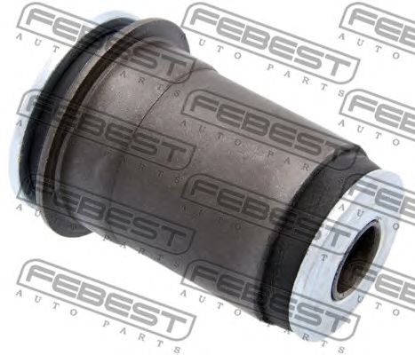 Купить FEBEST TAB-444 Сайлентблок TAB-444