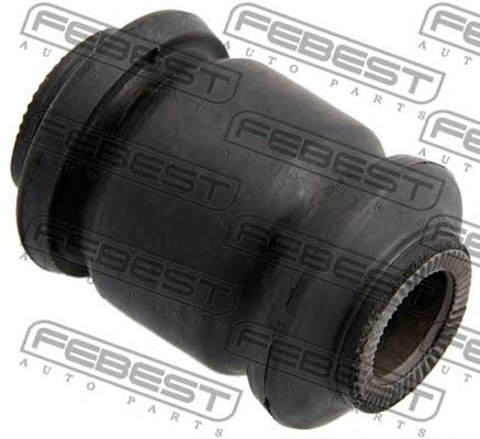 Купить FEBEST TAB-446 Сайлентблок TAB-446