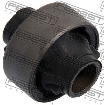 Купить FEBEST TAB-447 Сайлентблок рычага задний LIFAN X50 2014-, TOYOTA YARIS P9 05-11 TAB-447