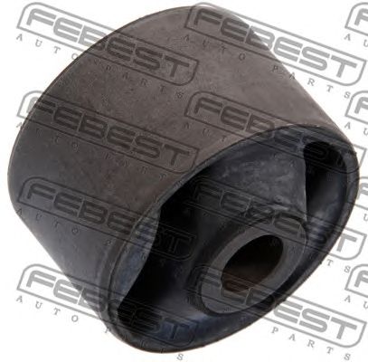 Купить FEBEST TAB-448 Сайлентблок задн продольного рычага TOYOTA RAV4 2005-2013 TAB-448