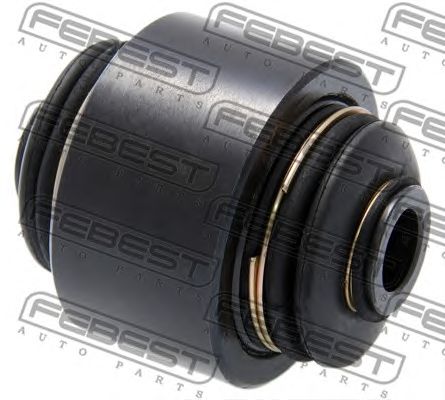 Купить FEBEST TAB-450Z Сайлентблок TAB-450Z