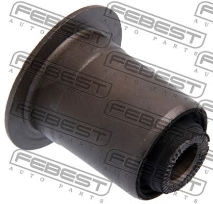 Купить FEBEST TAB-451 Сайлентблок TAB-451