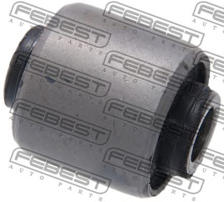 Купить FEBEST TAB-453 Сайлентблок TAB-453