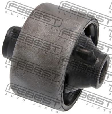Купить FEBEST TAB-462 Сайлентблок рычага задний LEXUS RX350 GGL15 4WD 2009-2015 TAB-462