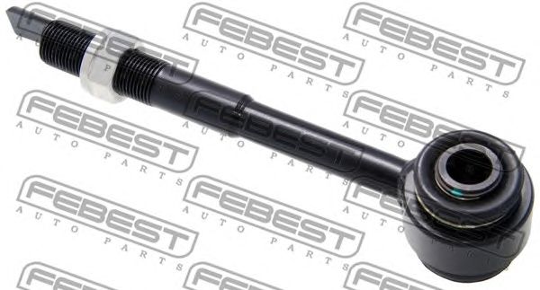 Купить FEBEST TAB-464Z Сайлентблок TAB-464Z