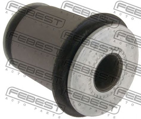 Купить FEBEST TAB-465 Сайлентблок TAB-465