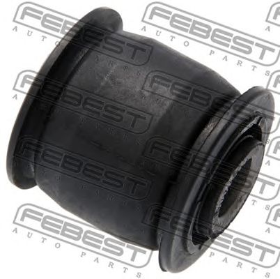 Купить FEBEST TAB-473 Сайлентблок задн поперечного рычага LEXUS GS300 93-97, TOYOTA CROWN 95-01 TAB-473