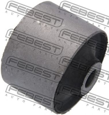 Купить FEBEST TAB-480 Сайлентблок задн продольн рычага TOYOTA LAND CRUISER 200 UZJ200/VDJ200 2007- TAB-480