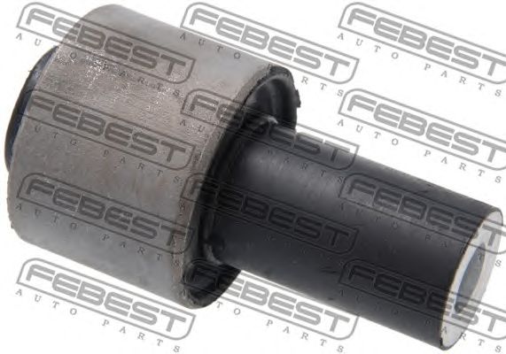 Купить FEBEST TAB482 сайлентблок рычага прямого задний!\ Lexus LS460/460L USF4# 06-12