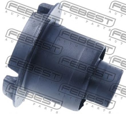 Купить FEBEST TAB-507 Сайлентблок подрамника LEXUS RX 03- TAB-507