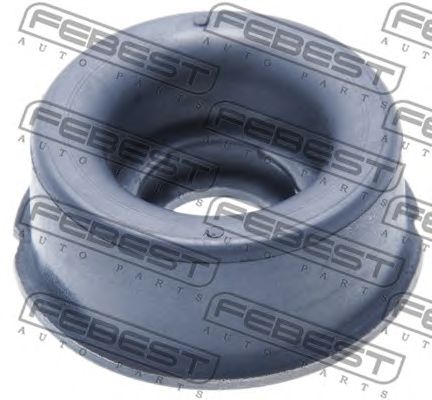 Купить FEBEST TAB-510 Сайлентблок TAB-510
