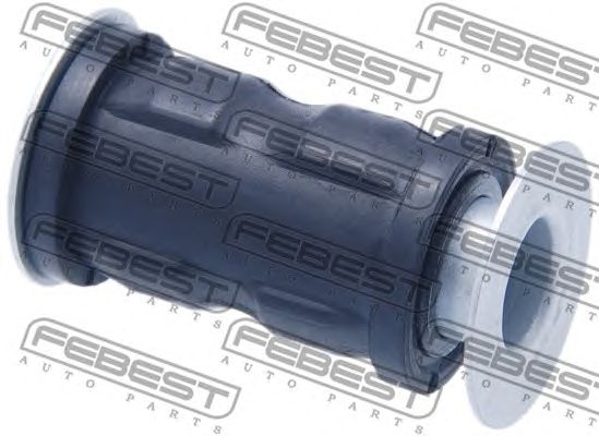 Купить FEBEST TAB-526 Сайлентблок рейки рулевой TOYOTA HARRIER ACU15/SXU15/MCU15 4WD (1997-2003) TAB-526