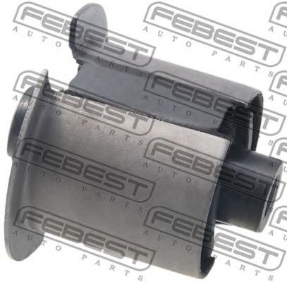 Купить FEBEST TAB529 сайлентблок подрамника!\ Lexus RX300 98-09, Toyota Harrier 97-12