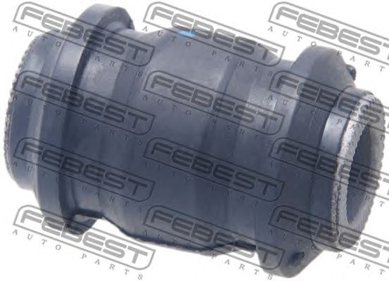 Купить FEBEST TAB-552 Сайлентблок задней поперечной тяги TAB-552