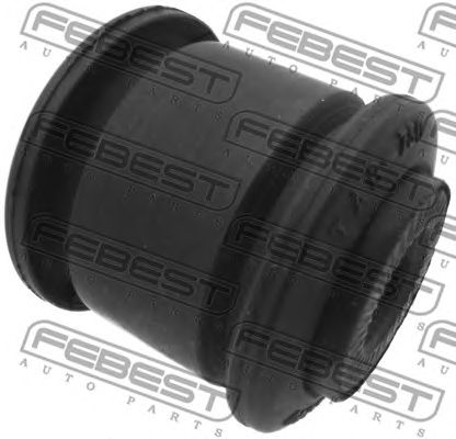 Купить FEBEST TAB-730 Сайлентблок задн поперечн рычага TOYOTA MARK II 92-00 TAB-730